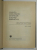 ANALIZA CIRCUITELOR SISTEMELOR ELECTROENERGETICE de EDITH CLARKE , 1973