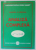 ANALIZA COMPLEXA de DUMITRU D. DRAGHIA , 2005