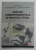 ANALIZA COMPORTAMENTALA IN PROCESUL PENLA - COMPENDIU UNIVERSITAR de TUDOREL BUTOI ...CRISTIAN - EDUARD STEFAN , 2014 , PREZINTA INSEMNARI CU CREIONUL *