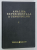 ANALIZA EXPERIMENTALA A TENSIUNILOR de P.S. THEOCARIS ...M. TEODORU , VOLUMUL I , coordonator D.R. MOCANU , 1976