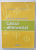 ANALIZA MATEMATICA , CALCUL DIFERENTIAL de C. DRAGUSIN si M. GAVRILA , 2007