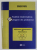 ANALIZA MATEMATICA , CULEGERE DE PROBLEME de EUGEN POPA , SERIA '' BIBLIOTECA OLIMPIADELOR DE MATEMATICA '' NR. 12 , 2005