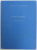 ANALIZA MATEMATICA  de OCTAVIAN STANASILA , 2014 , DEDICATIE *