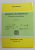 ANALIZA MATEMATICA , EXERCITII SI PROBLEME , PARTEA I de VIRGIL NICULA , 1996