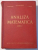 ANALIZA MATEMATICA, VOL. I de N. DINCULEANU...S. MARCUS , 1966