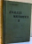 ANALIZA MATEMATICA , VOL II , 1958