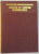 ANALIZA PE CORPURI ULTRAMETRICE de GHEORGHE ISAC, GHEORGHE MARINESCU, 1976