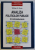 ANALIZA POLITICILOR PUBLICE - O INTRODUCERE de WILLIAM N. DUNN , 2010