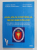 ANALIZA SI CONTROLUL MEDICAMENTELOR , VOLUMUL II - METODE INSTRUMENTALE IN  ANALIZA SI CONTROLUL MEDICAMENTELOR de MARIUS BOJITA ...RADU OPREAN , 2003