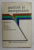 ANALIZA SI INTERPRETARE - ORIENTARI IN CRTICA LITERARA CONTEMPORANA , coordonator SILVIAN IOSIFESCU , 1972