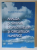 ANALIZA SI SINTEZA DISPOZITIVELOR SI CIRCUITELOR NUMERICE de EUGENIE POSDARASCU , 2009