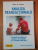 ANALIZA TRANZACTIONALA de RENE DE LASSUS