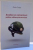 ANALIZE SI COMENTARII POLITICE , MILITARE SI DE SECURITATE de RADU TUDOR , 2013