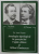 ANALOGIA TIPOLOGICA IN POEZIA LUI VAJDA JANOS SI MIHAI EMINESCU de IOAN POPON , 1995 *PREZINTA HALOURI DE APA