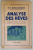 ANALYSE DES REVES par Dr. H. SCHULTZ - HENCKE , 1954