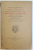 ANALYSE ET COMPREHENSION DES OBJECTS D'ART PRESENTEES DISTINCTMENT ET CLAIREMENT A L' ESPRIT DES AMATEURS , ANTIQUAIRES , EXPERTS , ARBITRES OFFICIER MINISTERIELS par EDOUARD ROUVEYRE , 1924