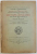 ANALYSE ET COMPREHENSION DES OBJECTS D'ART PRESENTEES DISTINCTMENT ET CLAIREMENT A L' ESPRIT DES AMATEURS , ANTIQUAIRES ,OFFICIER MINISTERIELS par EDOUARD ROUVEYRE , 1926