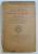 ANALYSE ET COMPREHENSION DES OEUVRES ET OBJETS D ' ART par EDOUARD ROUVEYRE , 1926