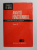 ANALYSE FONCTIONELLE , TOME II par L. KANTOROVITCH et G. AKILOV , 1981