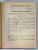 ANASTASIMATARUL RITMIC de NICOLAE SEVEREANU , 1938