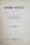 ANATOMIA ARTISTICA de S. POSSA , 1899