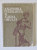 ANATOMIA , FIZIOLOGIA SI IGIENA OMULUI de E. MANDRUSCA ...M. BARNEA , MANUAL PENTRU CLASA A VIII -A , 1992