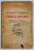 ANATOMIA , FIZIOLOGIA SI IGIENA OMULUI PENTRU CLASA A IV - A SECUNDARA de C. LACRITEANU , 1940