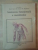 ANATOMIA FUNCTIONALA A MEMBRELOR de CEZAR TH. NICULESCU , 1999