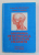 ANATOMIA FUNCTIONALA A NERVILOR CRANIENI de CEZAR TH. NICULESCU si LAZAR L. ONISAI , 1996 , PREZINTA SUBLINIERI *