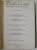 ANATOMIA LUI GRAY , DESCRIPTIVA SI APLICATA , tradusa si adaptata de Dr. GR.T. POPAS si Dr. FLORICA  GR. POPA , VOLUMUL II - OSTEOLOGIE , ARTROLOGIE , MIOLOGIE , 1944 , PREZINTA INSEMNARI , SUBLINIERI SI URME DE UZURA