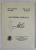 ANATOMIA OMULUI de FLIPOIU FLORIN si VLAD MARIUS , 1999