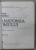 ANATOMIA OMULUI de VICTOR PAPILIAN , VOLUMUL I : APARATUL LOCOMOTOR , 1982, EXEMPLAR XEROXAT *