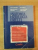 ANATOMIA SI FIZIOLOGIA OMULUI , COMPENDIU de TH. NICULESCU ... CATALINA CIORNEI , 2001
