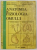 ANATOMIA SI FIZIOLOGIA OMULUI - GHID PENTRU LICEE , SCOLI POSTLICEALE SANITARE , ADMITERE IN INVATAMANTUL SUPERIOR de SISIROI CONSTANTIN ...SISIROI ANCA ELENA , 1993