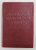 ANATOMIA SI FIZIOLOGIA OMULUI - MANUAL PENTRU CLASA A XI -A DE LICEU SI ANII II , III LICEE DE SPECIALITATE de N. SANTA ...V. ANGHELESCU , 1967