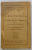 ANATOMIA SI FIZIOLOGIA  OMULUI PENTRU CLASA VII -A SECUNDARA de EMIL - ALEX. SANIELEVICI si CORALIA VERNESCU , 1947 , COPERTA  BROSATA ,