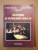 ANATOMIA SI FIZIOLOGIA OMULUI-ROXANA MARIA ALBU , DR. VALERIU BISTRICEANU SI DR. MIOARA MINCU, BUC. 2001 *PREZINTA SUBLINIERI IN TEXT