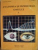 ANATOMIA SI FIZIOLOGIA OMULUI , SIN TEZE PENTRU EXAMENUL DE ADMITERE ,  VOL. I de TATIANA TIPLIC , N. STOICA , Bucuresti 1996