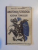 ANATOMIA SI FIZIOLOGIA SI IGIENA OMULUI PENTRU GIMNAZII, LICEE, SCOLI NORMALE, SEMINARII, LICEE ,MILITARE de KIRITESCU, BAZNOSANU, SERIA II-A, EDITIA VI-A  1936