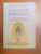 ANATOMIA SPIRITULUI , CELE SAPTE STADII ALE PUTERII SI VINDECARII de CAROLINE MYSS , 2006