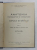 ANATOMIA TOPOGRAFICA SI OPERATORIE A CAPULUI SI GATULUI , VOL. I FATA SI GATUL ANTERIOR - ATLAS de DAN BERCEANU , Bucuresti 1939