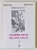 ANATOMIA UMANA , IDEI , FAPTE , EVOLUTIE de IONESCU MIHAI ...MIHAIL NICOLAE , VOLUMUL 2 , 1996 , DEDICATIE *
