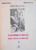 ANATOMIA UMANA, IDEI, FAPTE, EVOLUTIE, VOL. II ANATOMIA SI ANATOMISTII DIN SEC. XVI-XIX, 1996