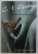 ANATOMIA UNEI DURERI de C.S. LEWIS , 2014