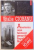ANATOMIA UNUI FALIMENT GEOPOLITIC: REPUBLICA MOLDOVA de VITALIE CIOBANU , 2005