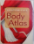 ANATOMICA'S BODY ATLAS , 2002