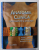 ANATOMIE CLINICA , FUNDAMENTE SI APLICATII de KEITH L. MOORE ...ANNE M.R. AGUR , 2012