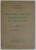 ANATOMIE COMPAREE CRANIO - FACIALE ET DENTAIRE par DOCTEUR M. FRIANT , 1953