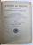 ANATOMIE DES REGIONS DANS LE RAPPORTS AVEC LA MEDECINE ET LA CHIRURGIE par GEORGE McCLELLAN , VOLUME I , 1906