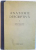 ANATOMIE DESCIPTIVA, VOL. I de E. REPCIUC, 1951